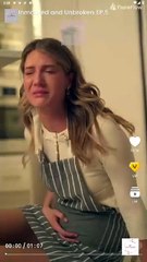 Unmasked And Unbroken Full Movie