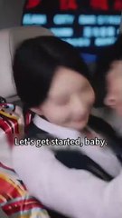 LOVE'S PERFECT LANDING- Drama FULL MOVIES ENGLISH SUB