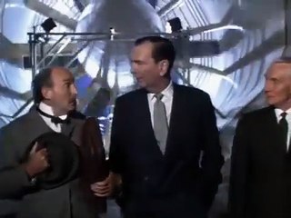 1969 Some Girls Do UNCUT HOT MOVIE