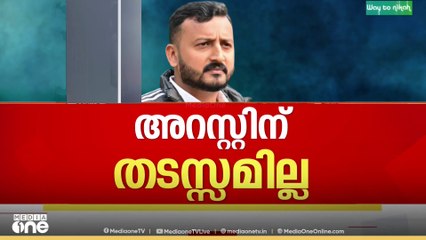 രാഹുൽ മാങ്കൂട്ടത്തിലിനെ ന്യായീകരിച്ച് കോൺഗ്രസ് മുഖപത്രം