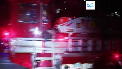 مجله خبری| ۸ آذر ۱۴۰۴ (۲۹ نوامبر ۲۰۲۵) - بامدادی