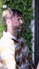 The Deaf Heiress's Secret [ SHORT DRAMA WITH HIGH QUALITY 2025 ]