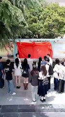 DON'T MESS WITH THE HIDDEN NOBLE LADY. Full Movies English Sub