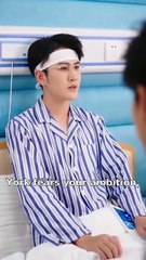 HER LAST DEFIANCE - Drama FULL MOVIES ENGLISH SUB