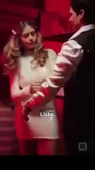 Secuestrada Por La Mafia - Completa SubtíTulos