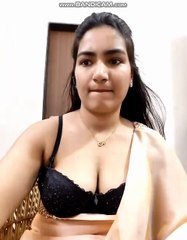 bandicam 2025-11-28 19-09-58-044