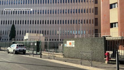 Le narcotrafic oblige certains commerces à déménager