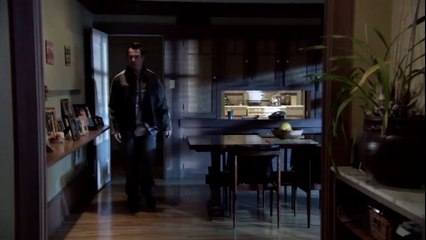 Infection: The Invasion Begins | movie | 2010 | Official Trailer