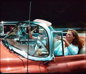 Stealing Home | movie | 1988 | Official Trailer