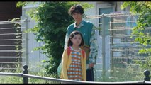 Your Divorce Is Served! Episode 5 Engsub