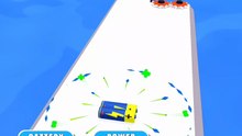 battery-run-v8.3#BatteryRun   #BatteryRun3D   #mobilegame   #gaming   #gamers   #AndroidGames   #iOSGames   #gameplayvideo   #shorts