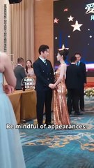 revoking you all rights reclaimed💖(telegram@linkeex)