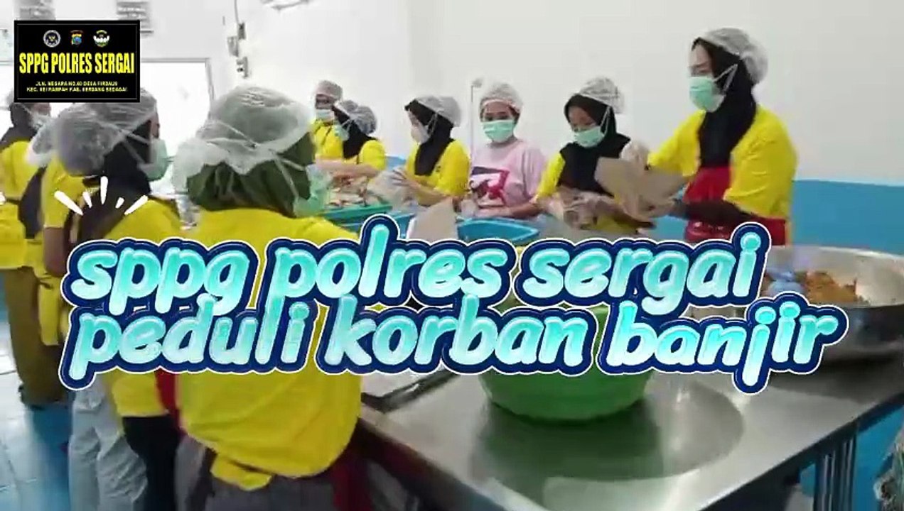 Sppg