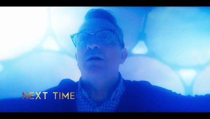 That Shattered Flower | show | 2014 | Official Trailer