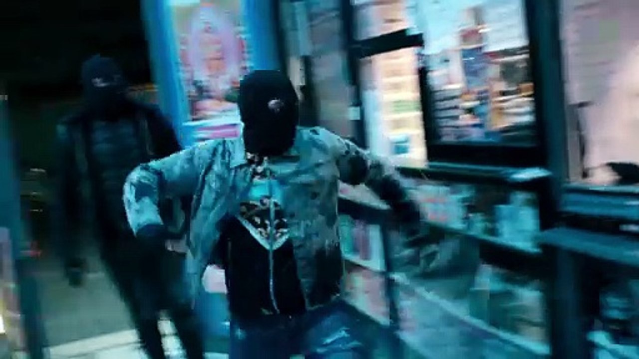 Andrea Berg: Atlantis Live | show | 2014| S1 | Official Trailer