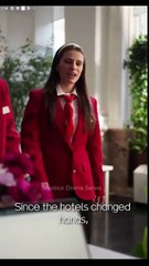 Bye Ex, I'm Having Billionaire's Baby [ SHORT DRAMA WITH HIGH QUALITY 2025 ]