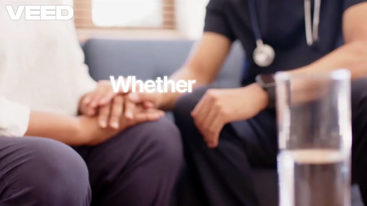 One Physio & Mobility Clinic