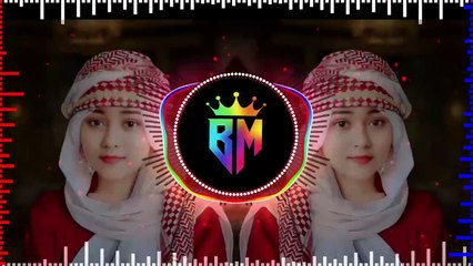 Mast Arabic Dance Sazz | Arabic Beat | Arabic Instrumental 2025