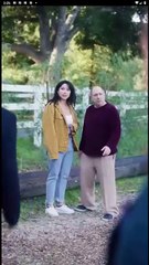 The CEO Queen’s Vengeful Heart Full Movie