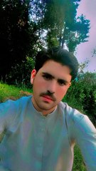 Hit songs |Pushto...