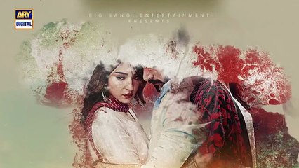 Biryani Episode 10 | 8 Sep 2025 | Khushhal Khan | Ramsha Khan | ARY Digital