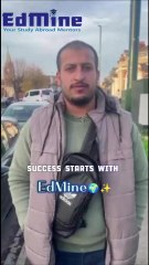 Here’s what success looks like! 🙌