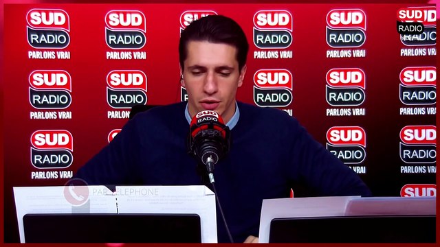 Aidons l'Aude : un grand concert solidaire en faveur des sinistrés ce lundi 1er décembre