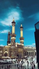 Makkah_video_#makkahmadinah_#islamicshorts_#beautiful_#karni_#makkah2024_#makkahlive(360p)