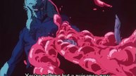 Digital Devil Story Megami Tensei (1987) ENG SUBS