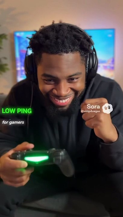 Wifi Pitch