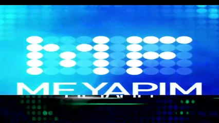 Bir Gece Masalı 14 BöLüM Izle Full Hd