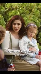 Twin Matchmakers- Billionaire Dad's Love Quest - Full