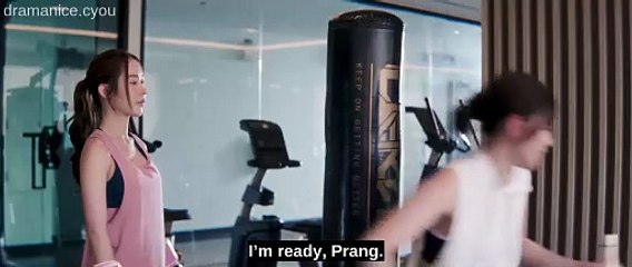 Ep.9 Player GL Series Engsub