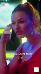 What Happens In Vegas Full Movies