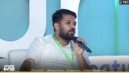 വി.ഡി സതീശനുമായുള്ള അടുപ്പത്തിൽ കുറവ് വന്നിട്ടുണ്ടോ? ഷാഫി പറമ്പിൽ MLAയുടെ മറുപടി