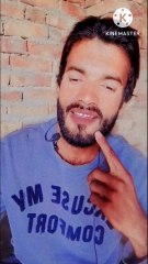 My soiled outstanding voice ❤️👑😊 i