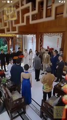 Héroe De La Cuenta Regresiva (Doblado) en Español