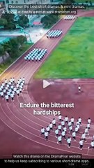 Knowledge Is My Weapon Chinese Drama - English Sub