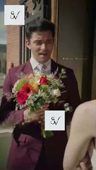 Legacy Reclaimed Full Episode