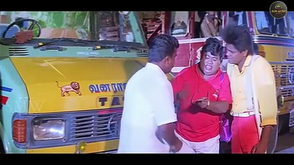 Thalapathy Vijay (HD) Blockbuster South Action Movie - South Indian Hindi Dubbed Movie - Love Story