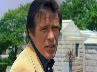 Paura Nella Città Dei Morti Viventi (Lucio Fulci) - 1980 - ITALIANO