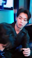 Don't Leave Before Forever Full Episode