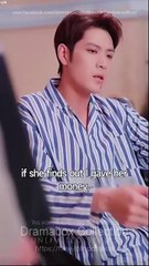 If Only I Hadn't Loved You Full Movie