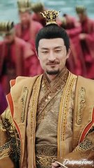 [ENG SUB] THE PRINCESS OF REVERSED FORTUNE