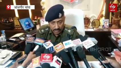 रेकी के बाद चोरी करने वाले आरोपी अरेस्ट, नकदी समेत जेवर बरामद, पुलिस को दे रहे थे चुनौती