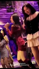 Amor Real, Nuevo Camino