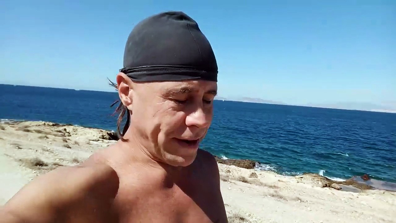 Living with Crushed Vertebrae  Lumber spine & Cervical Spine