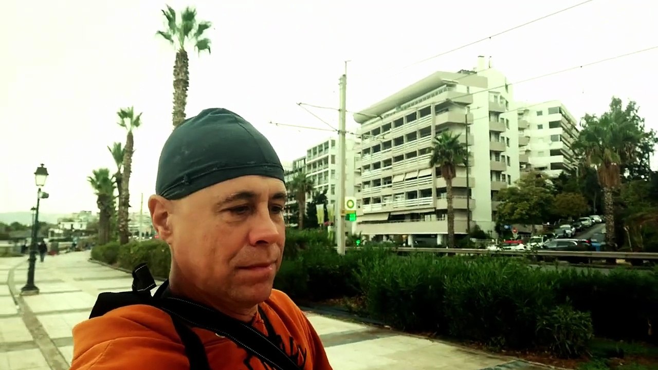 Living with crushed vertebrae  ( Cervical & Lumbar Spine )