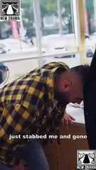 💚🍏Sleep with Me, Mortal! ✅ dailymotion🌈 [Soon] 🌍 x9qo60k