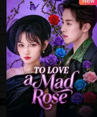 Watch They Wept Over the Wrong Body Chinese Drama -english sub